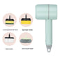 USB Cleaning Brush