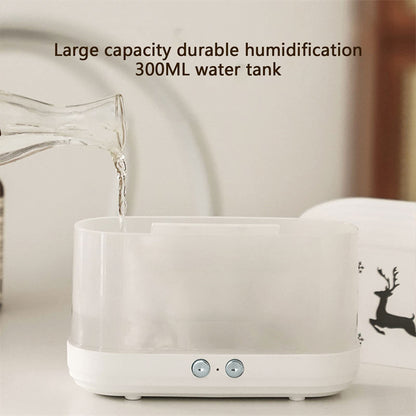 Atmosphere Lamp Diffuser