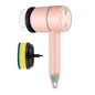 USB Cleaning Brush