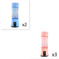 Portable Fruit Juicer