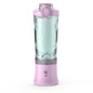Smoothie Mini Blender