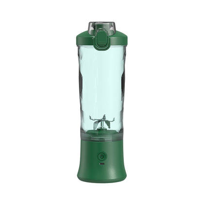 Smoothie Mini Blender