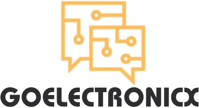 GoElectronicx